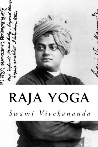 Raja Yoga